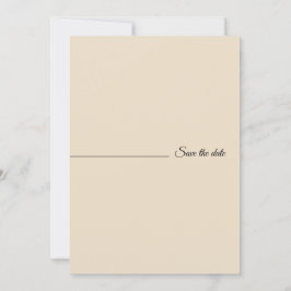 レトロサマーBBQクリップアート – ヴィンテージグリルパーティー招待状 招待状