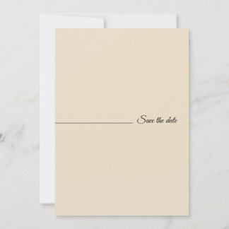 レトロサマーBBQクリップアート – ヴィンテージグリルパーティー招待状 招待状