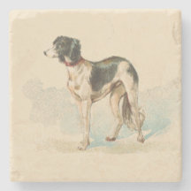 レトロサルキプリント