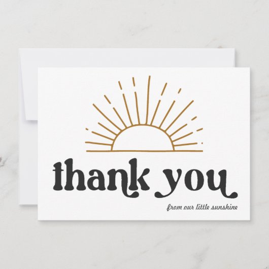 レトロサンシャインサンギュ (正面)