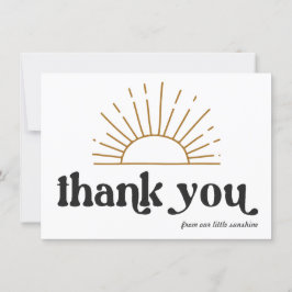 レトロサンシャインサンギュ