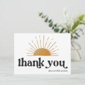 レトロサンシャインサンギュ (スタンド正面)