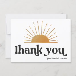 レトロサンシャインサンギュ