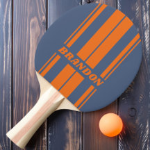 レトロサンセットショアラインデュアルボストライプード（名称）