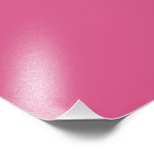 レトロサンセット フォトプリント            (角)