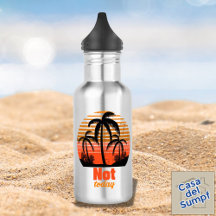 レトロサンセット – 今日ではない