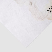 レトロサンタクロース、スイートクリスマス 薄葉紙 (詳細)