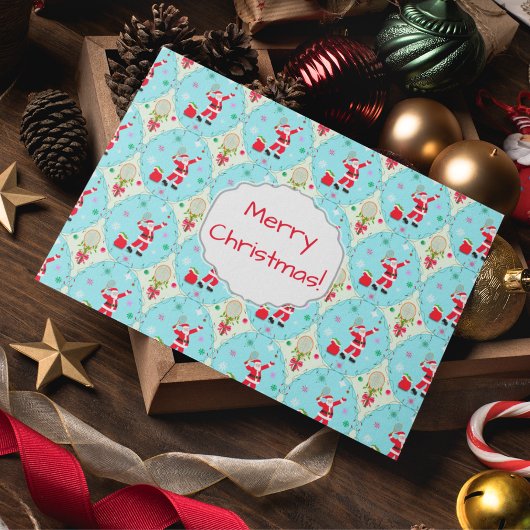 レトロサン遊タテニスオージーパターンホリデイCa シーズンカード