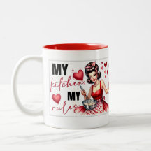 レトロシック：ヴィンテージアポップ・アートのートおもしろいユーモア引用文