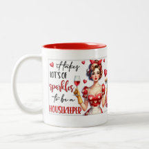 レトロシック：ヴィンテージアポップ・アートのートおもしろいユーモア引用文