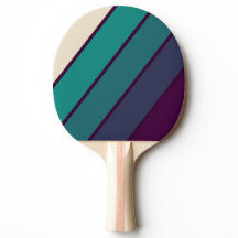 レトロシャーロットはっきりしたレインボー