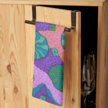 レトロシーガーデン抽象芸術  