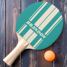 レトロシーブリーズデュアルボストライプードボード名