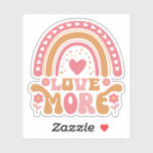 レトロシール シール (シート)