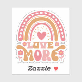 レトロシール シール