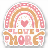 レトロシール シール (正面)