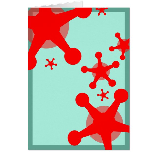 レトロジャックス (正面)