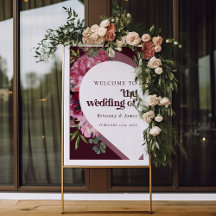 レトロジュエリートーンハートロマン結婚ティックスウェルカム