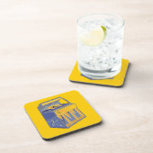 レトロジュークボックス コースター (右側)