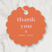 レトロスクイグルクンセアニラ フェイバータグ (裏面)