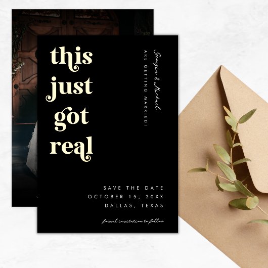 レトロスクリプトこ得こ実在のおもしろいはっきりしたは 箔招待状