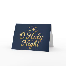 レトロスクリプト おお聖夜 クリスマス