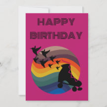 レトロスケートフリー