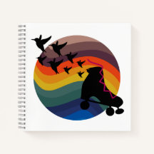 レトロスケートフリー