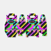 レトロスケート フェイバーボックス (折り畳みなし)