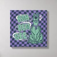 レトロスコビー「OMG」