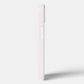 レトロスタイリッシュモダンパーソナライズされた名クラシック名 Case-Mate iPhoneケース (裏面 / 右)
