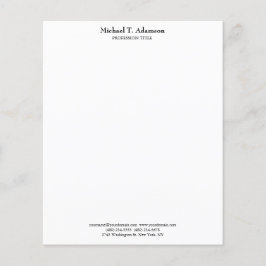 レトロスタイルプレエレガントインシンプルホワイト