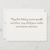 レトロスタイル休日ライト (裏面)