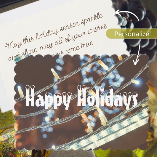 レトロスタイル休日ライト