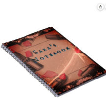 レトロスタイル口紅