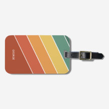 レトロスタイル80s名