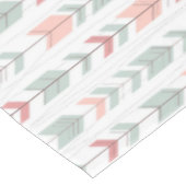 レトロスタイル テーブルクロス (アングル)