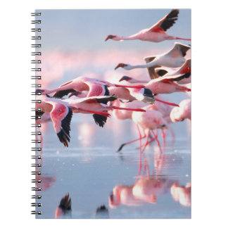 レトロスタイル。紙テクスチャエイジドテクスチャ ノートブック