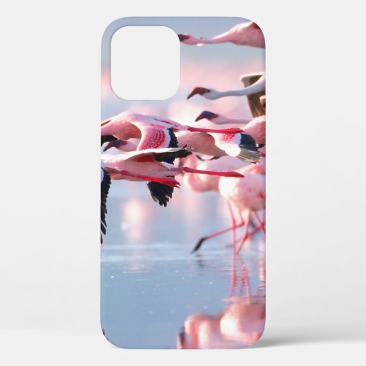 レトロスタイル。紙テクスチャ。エージテクスチャ Case-Mate iPhoneケース (裏面)