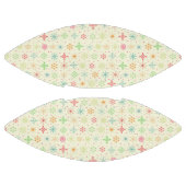 レトロスターズサッカー アメリカンフットボール (パネル)