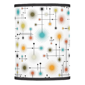 レトロスターバストAゴー！