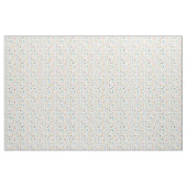 レトロスターバストAゴー！ ファブリック (ヤード)