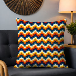 レトロスチリン装飾装飾用クッションクッション クッション