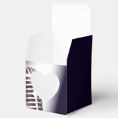 レトロステージマイク フェイバーボックス (オープン)