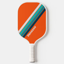 レトロストライプのLifeguard