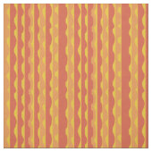 レトロストライプ ファブリック (見本)