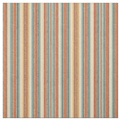 レトロストライプ ファブリック (見本)