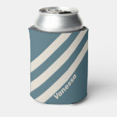 レトロストームストライプ3名（名前） 缶クーラー (缶裏面)