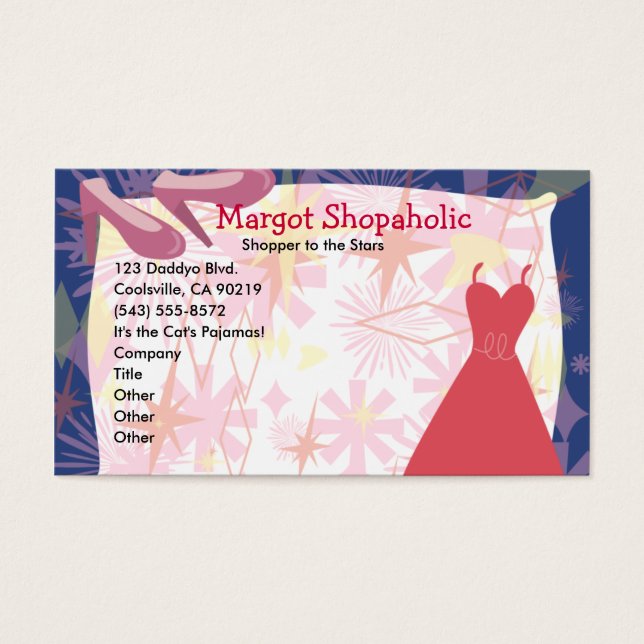 レトロスプンキーガル (正面)