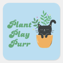 レトロスーパー可愛いキャットプラ遊ントプラー